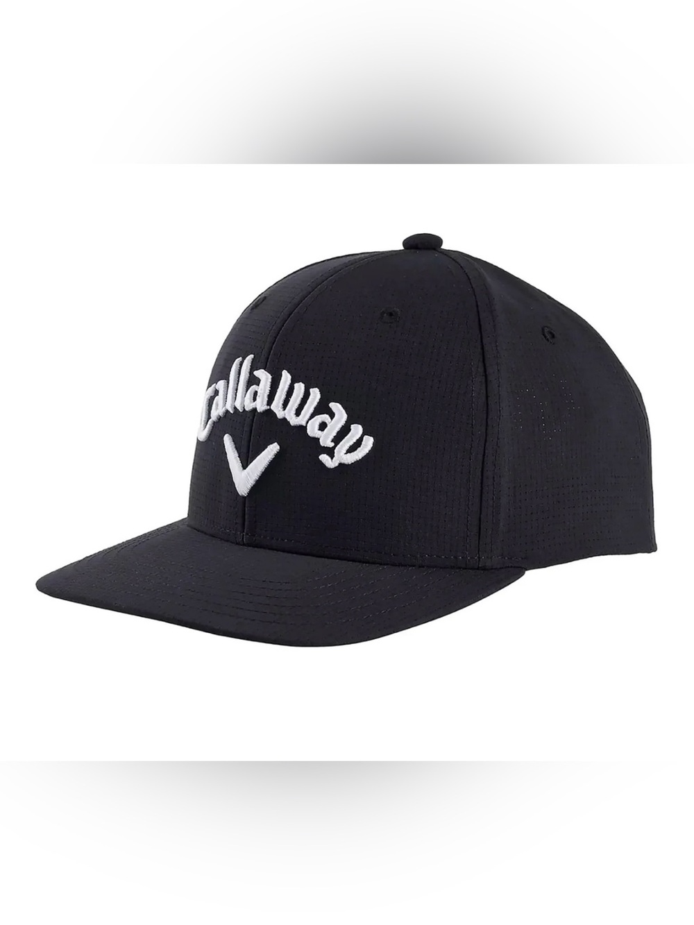 NWT Callaway Performance Pro Hat
